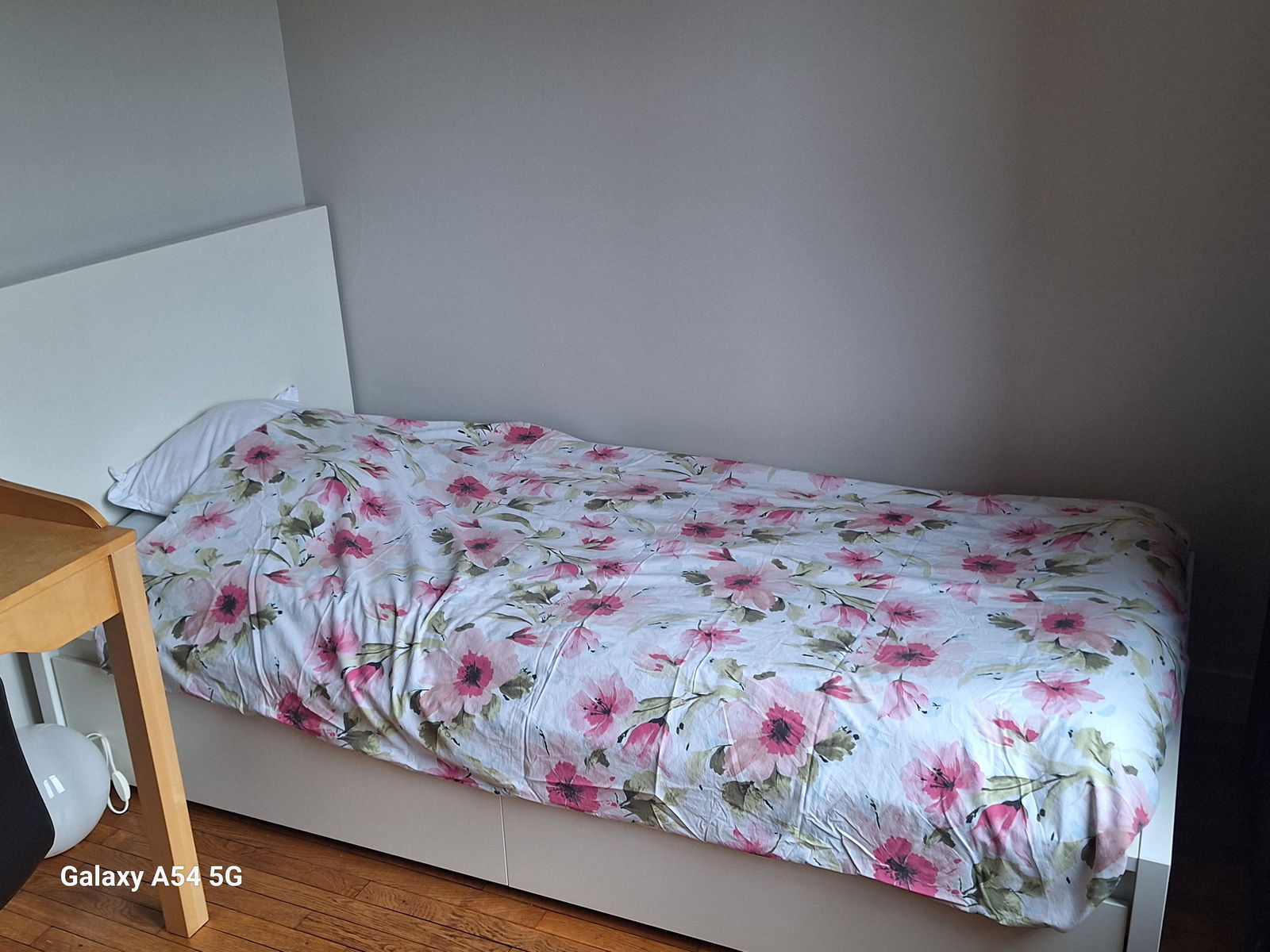 Hemvistelse Joinville-le-Pont 594661