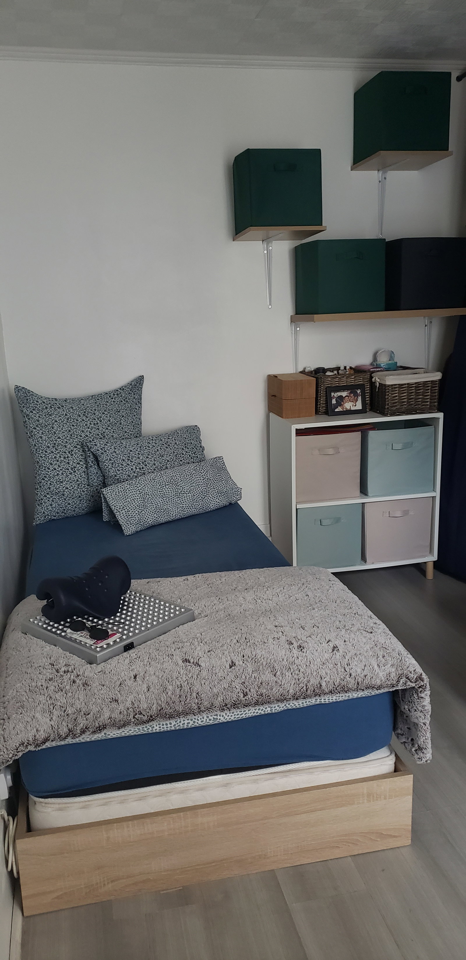 Colocation Paris 459637