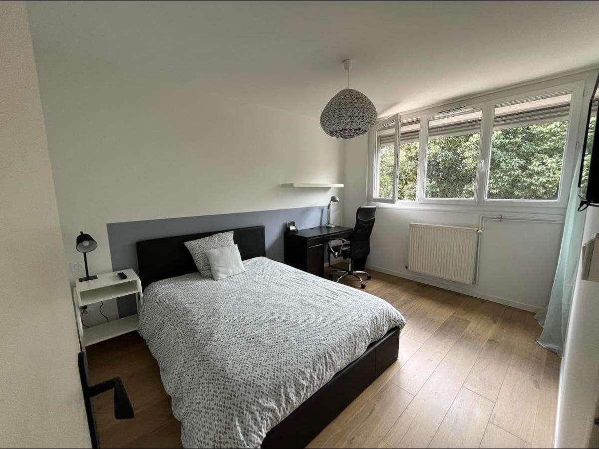 Delat Boende Toulouse 666958