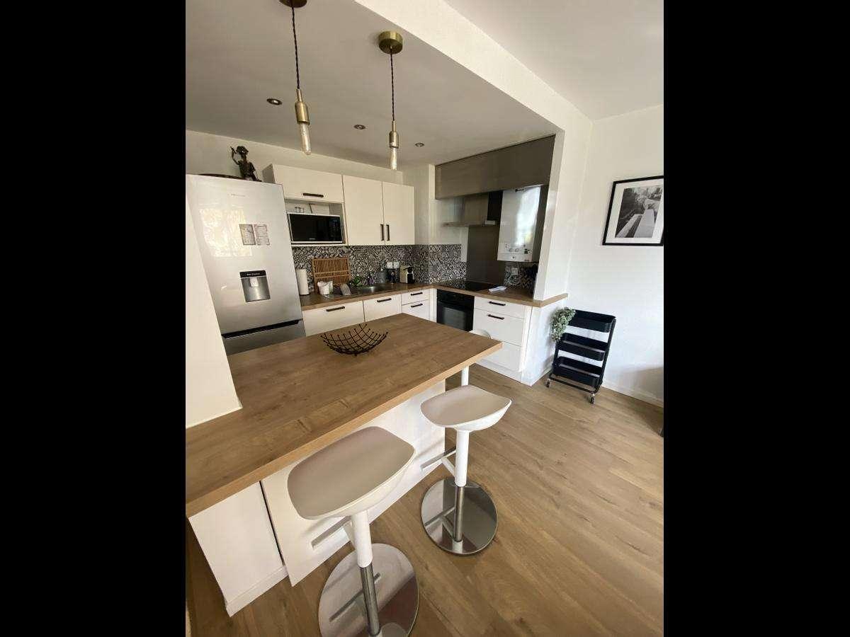 Delat Boende Toulouse 666958