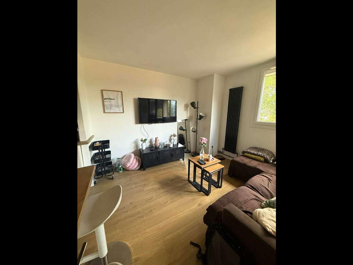 Delat Boende Toulouse 666958
