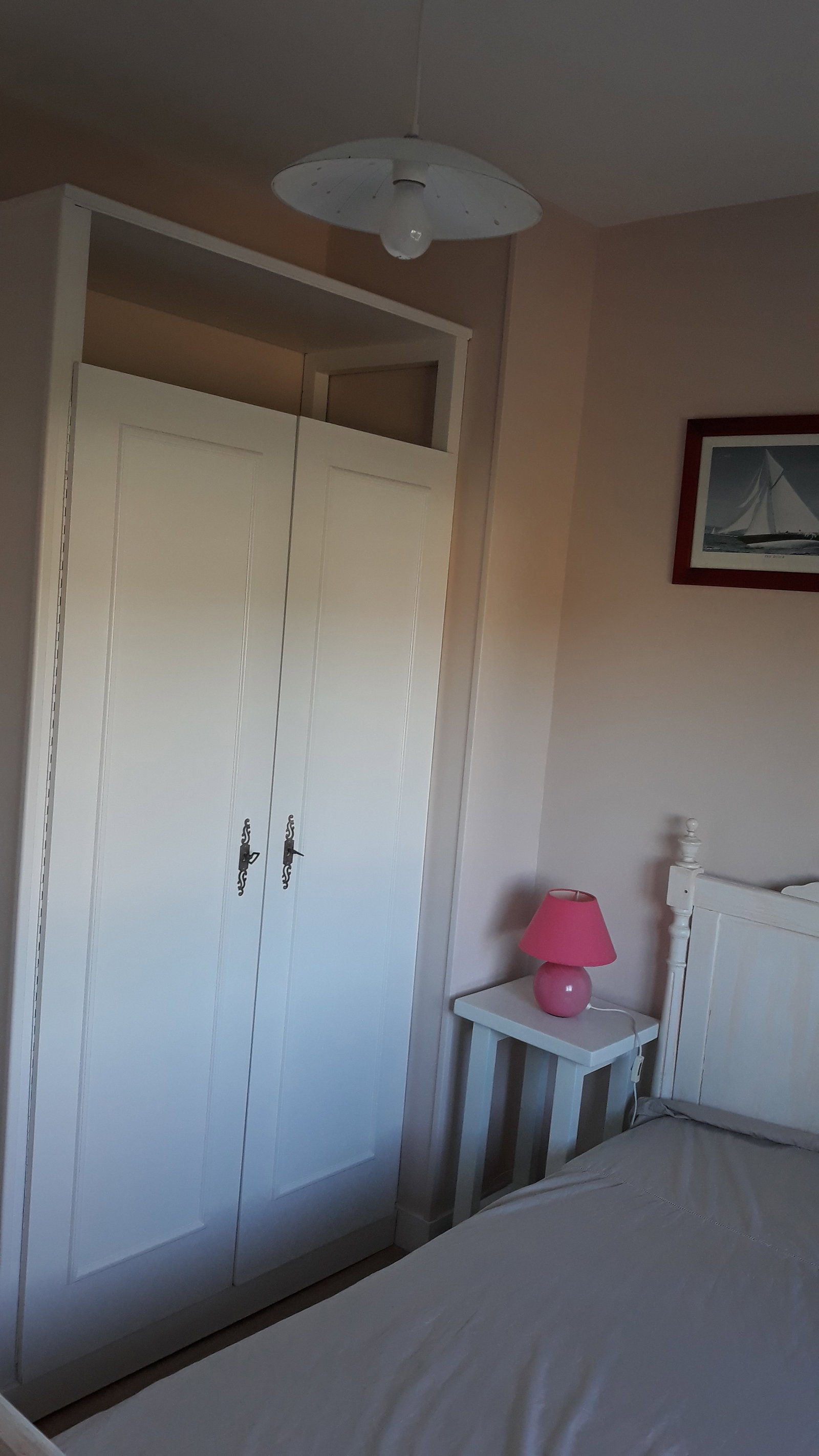 Hemvistelse Royan 663057