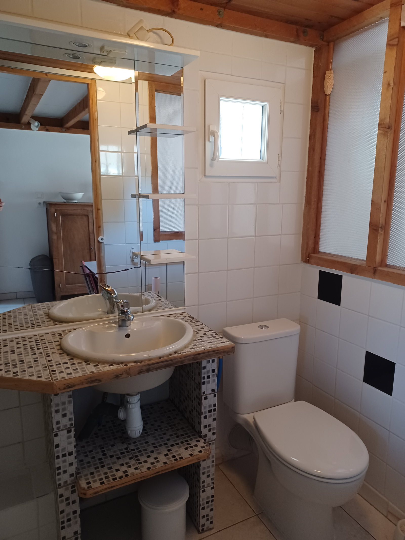 Hela Huset Avignon 626726