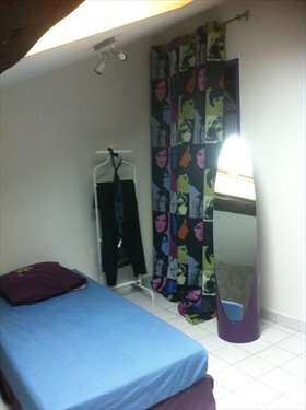 Oberoende Studio Lyon 198860