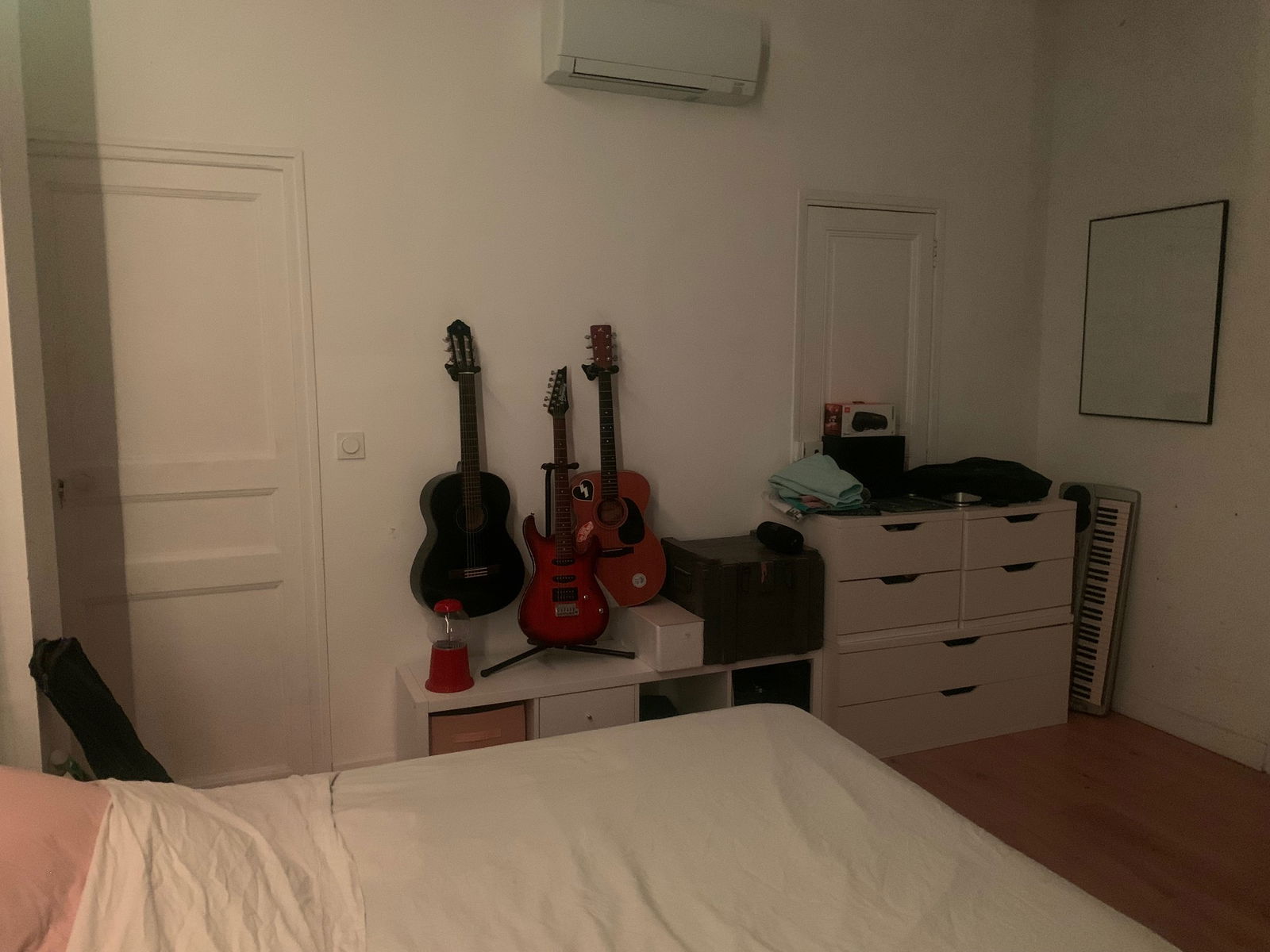 Hemvistelse La Ciotat 399496
