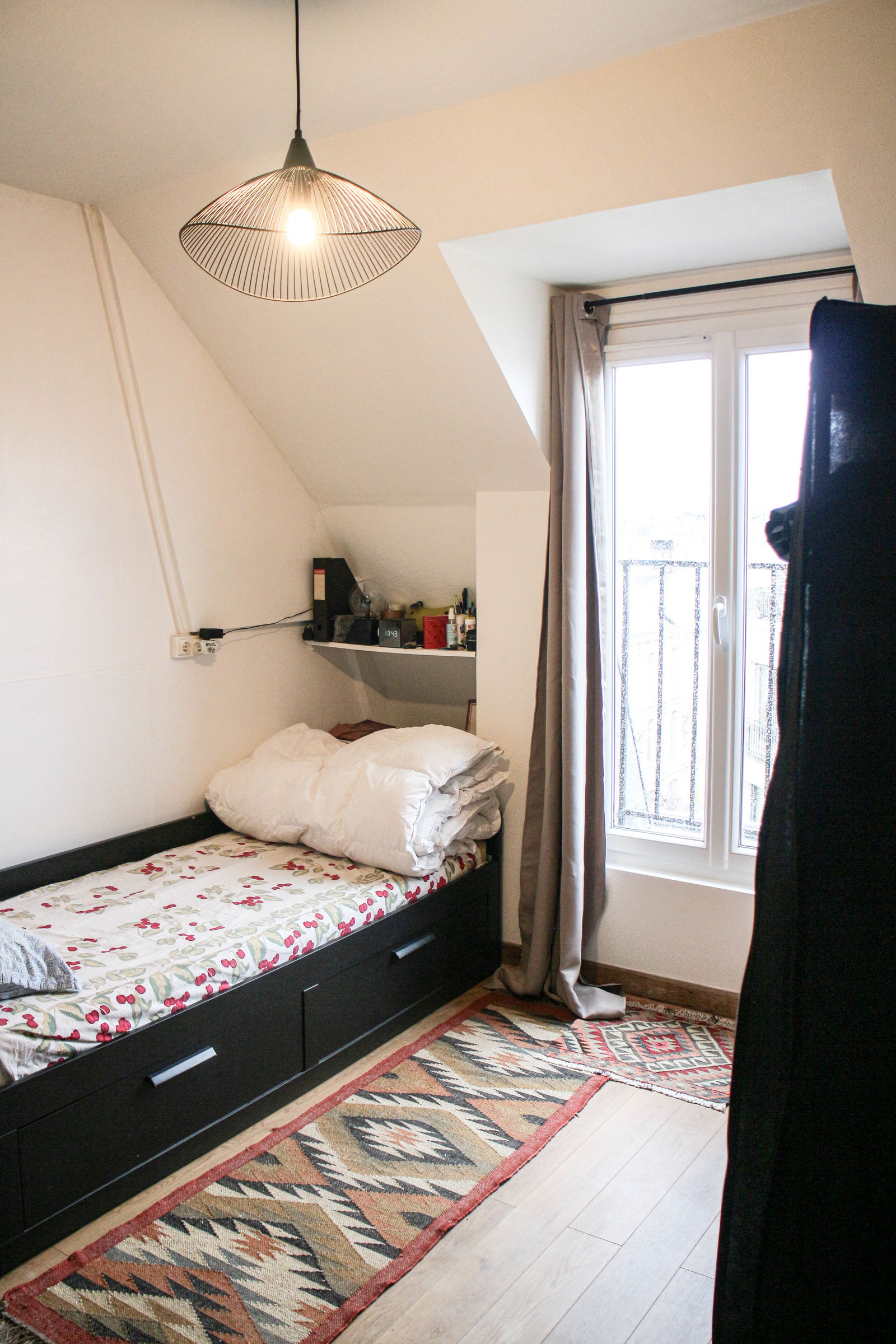 Coliving Paris 457972
