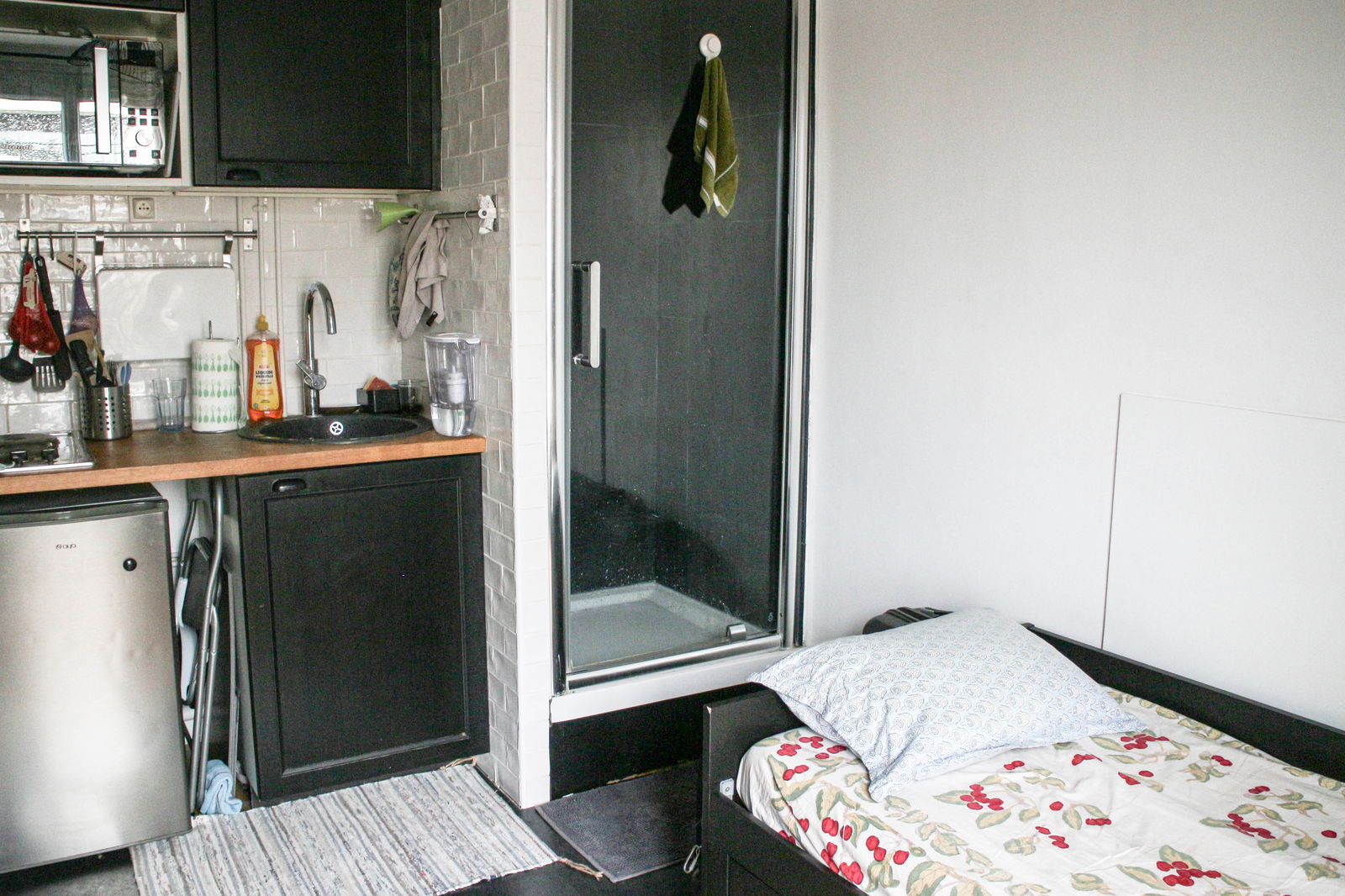 Coliving Paris 457972