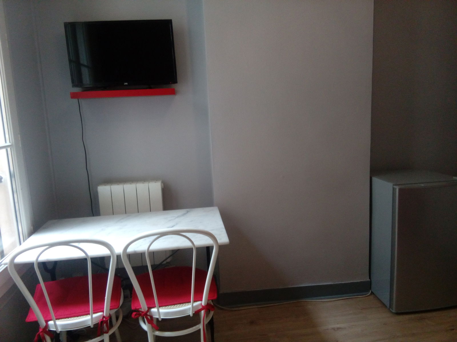 Oberoende Studio Paris 161787