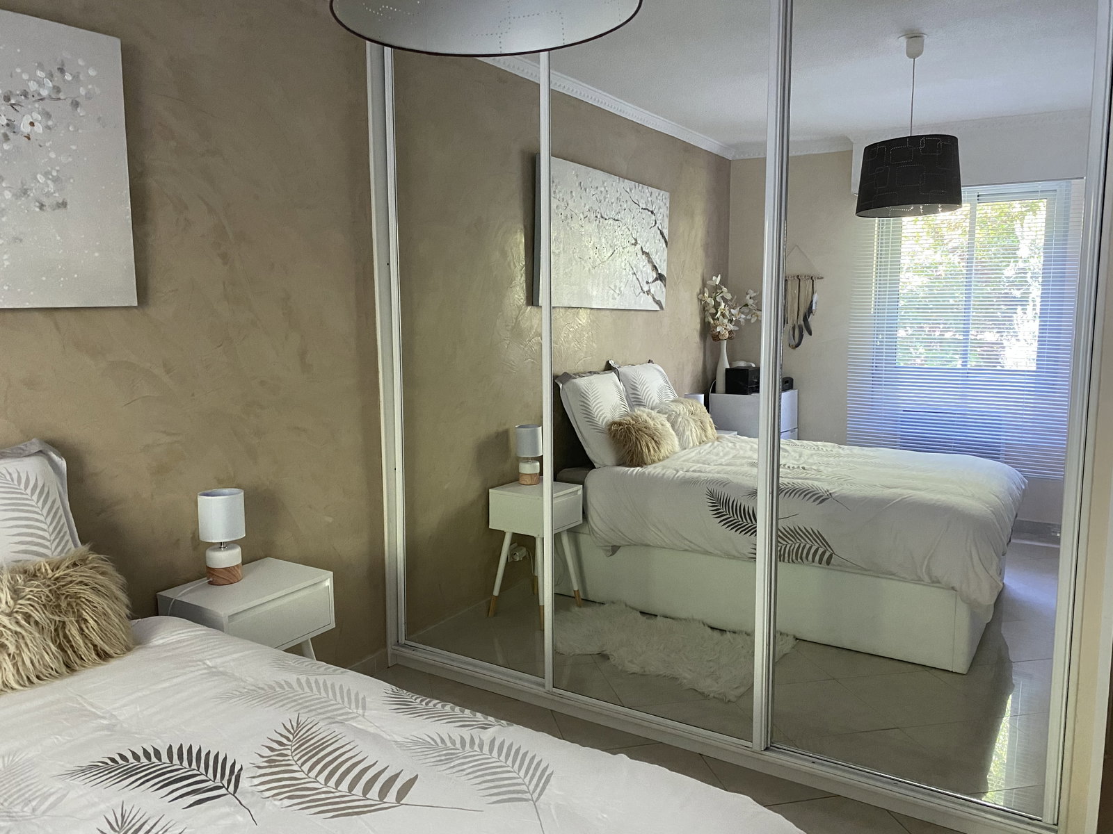 Homestay Aix-en-Provence 387450