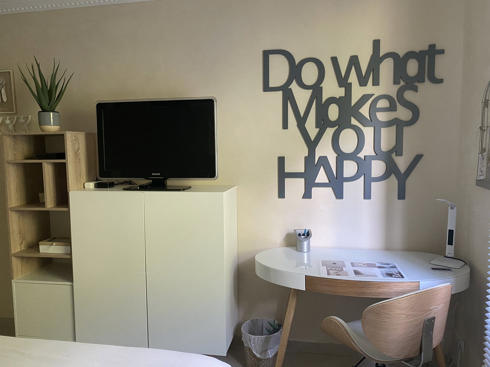 Homestay Aix-en-Provence 387450