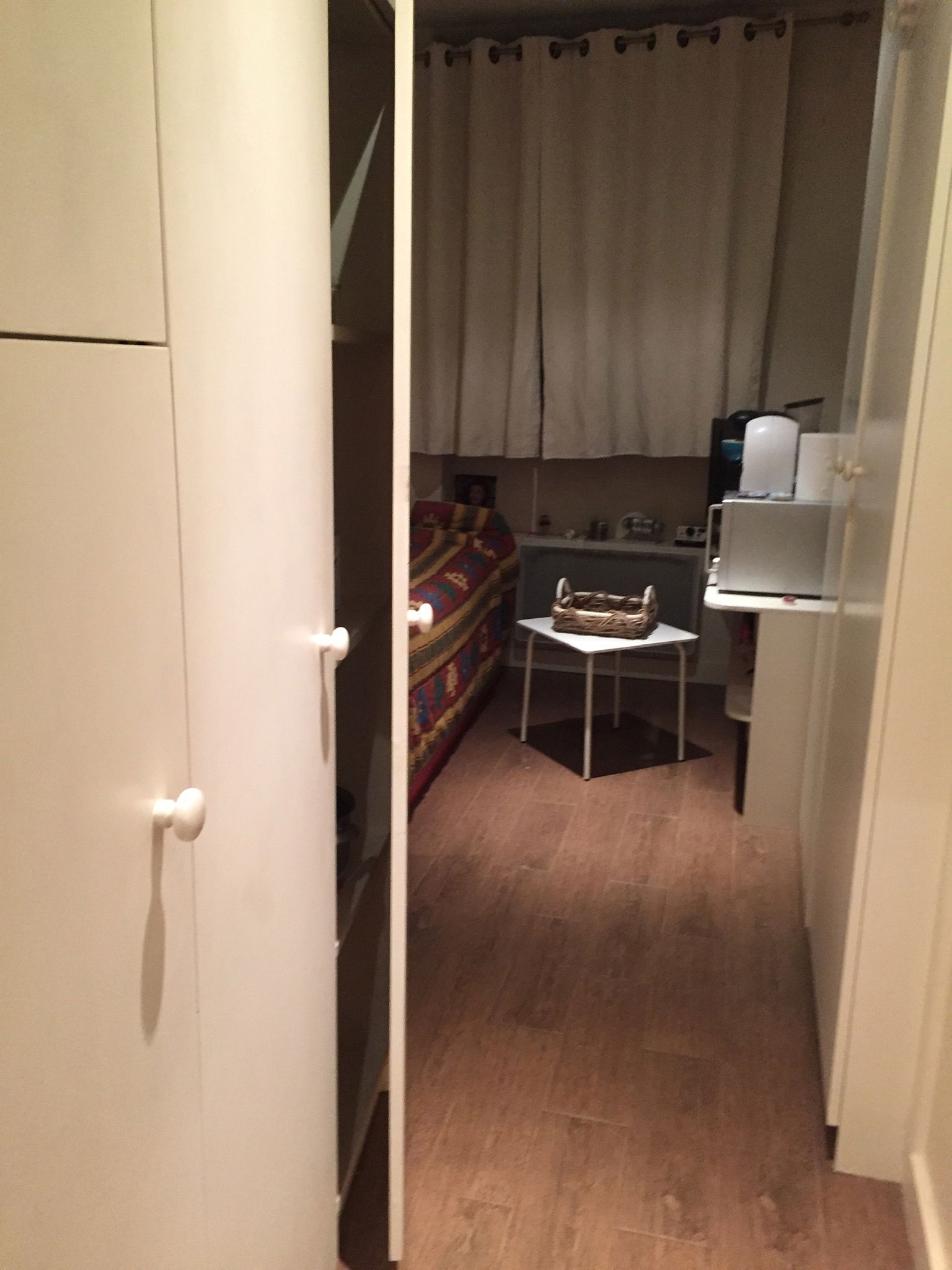 Oberoende Studio Paris 251341
