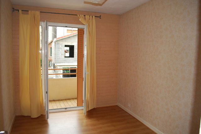 Colocation Clermont-Ferrand 12677