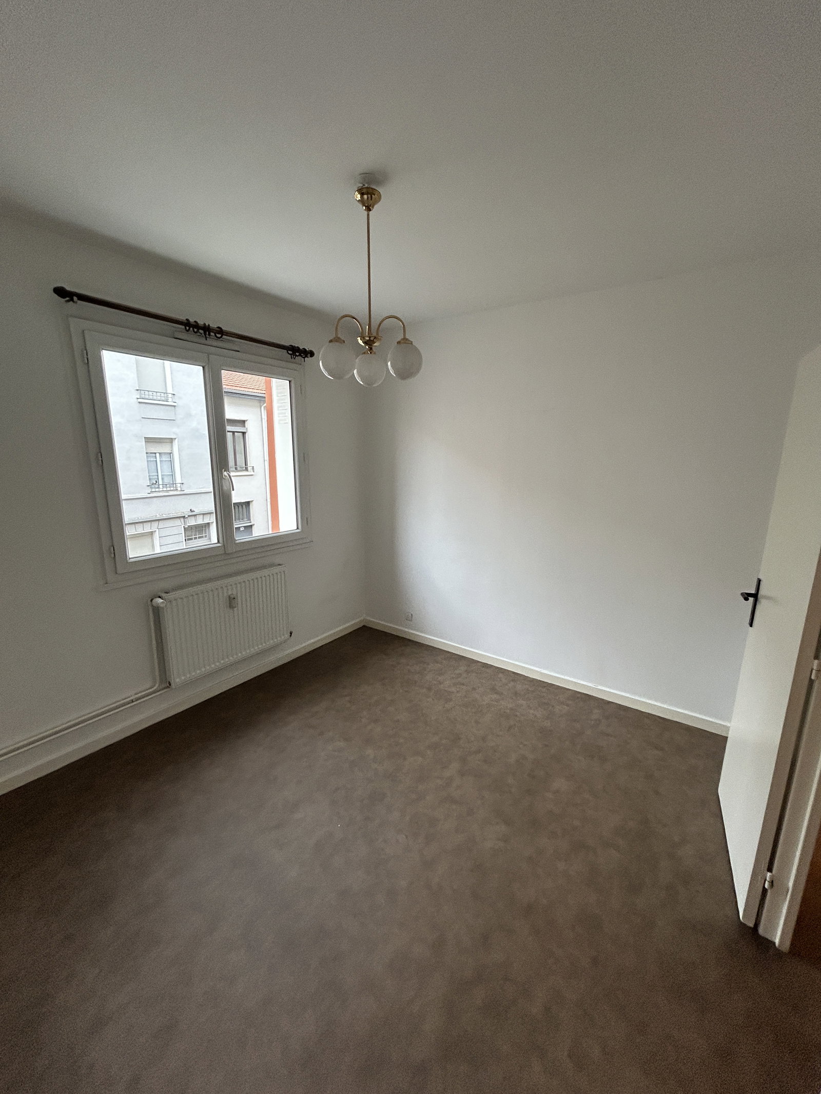 Hela Huset Saint-Étienne 664309