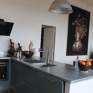 Hemvistelse Montreuil 663437