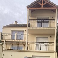 Hemvistelse La Falaise 666331