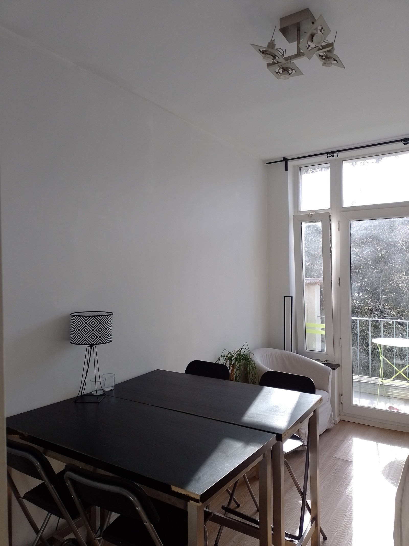 Colocation Ixelles 661194