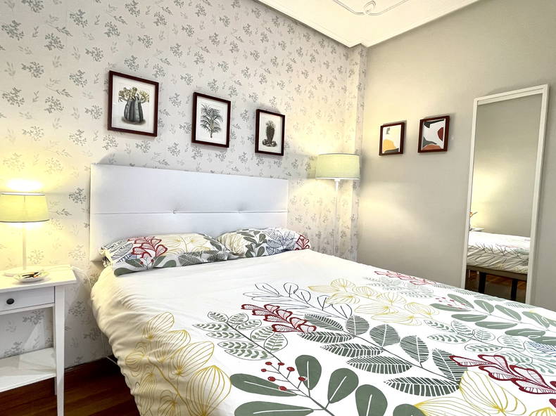 Famiglia Bilbo 206899-2