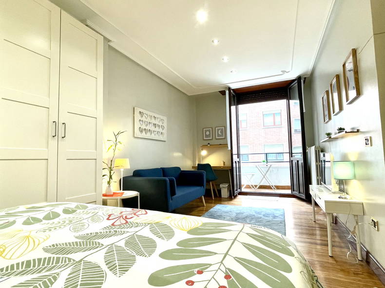 Famiglia Bilbo 206899-3