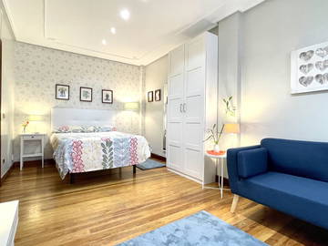 Quedarse En Casa Bilbo 206899-1