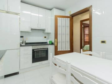 Chambre Chez L'habitant Bilbo 206899-9