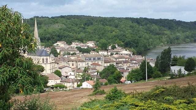 Camere Per Gli Ospiti Branne 104603