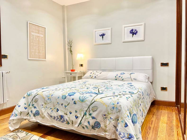 Famiglia Bilbo 206900-2