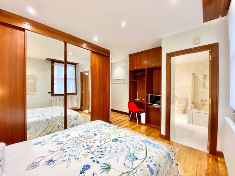 Famiglia Bilbo 206900-3