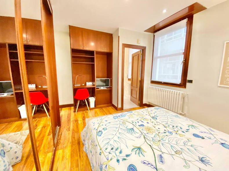 Famiglia Bilbo 206900-5