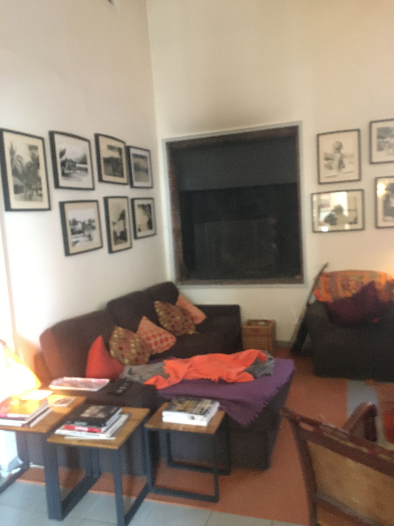 Homestay Bordeaux 474596