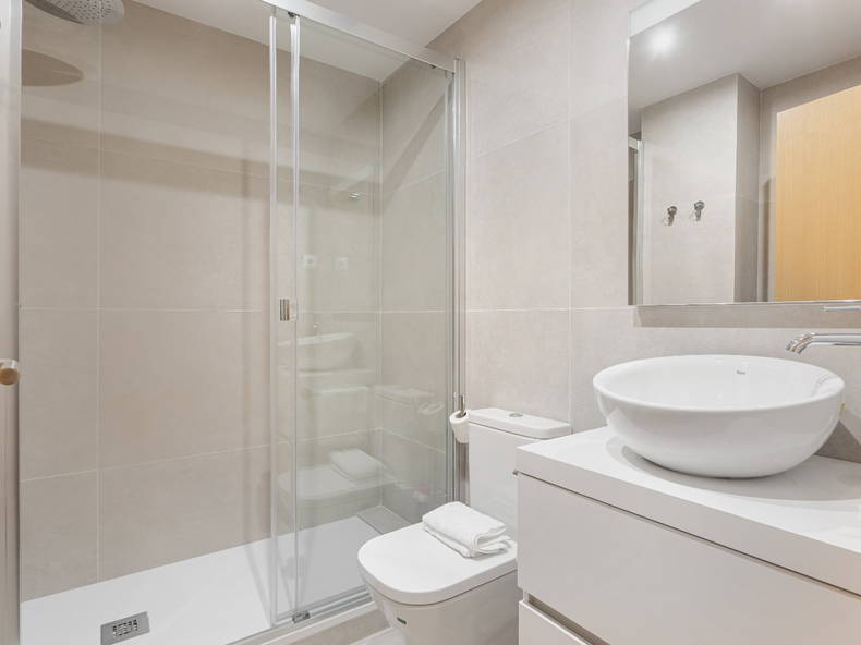 Gastgezin Barcelona 294698-3