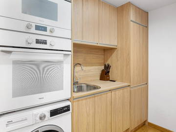 Quedarse En Casa Barcelona 294698-4