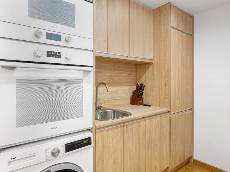 Gastgezin Barcelona 294698-4