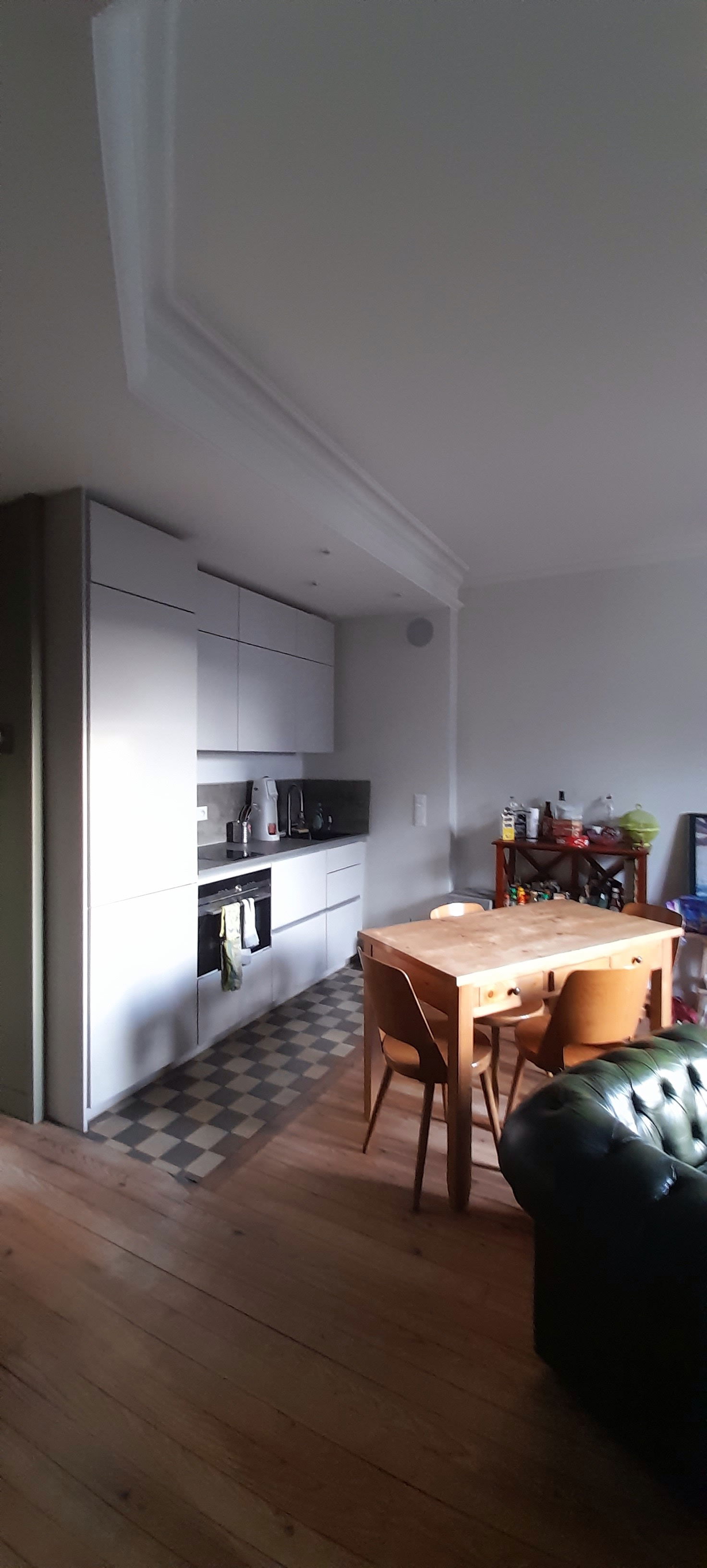 Colocation Nantes 326413