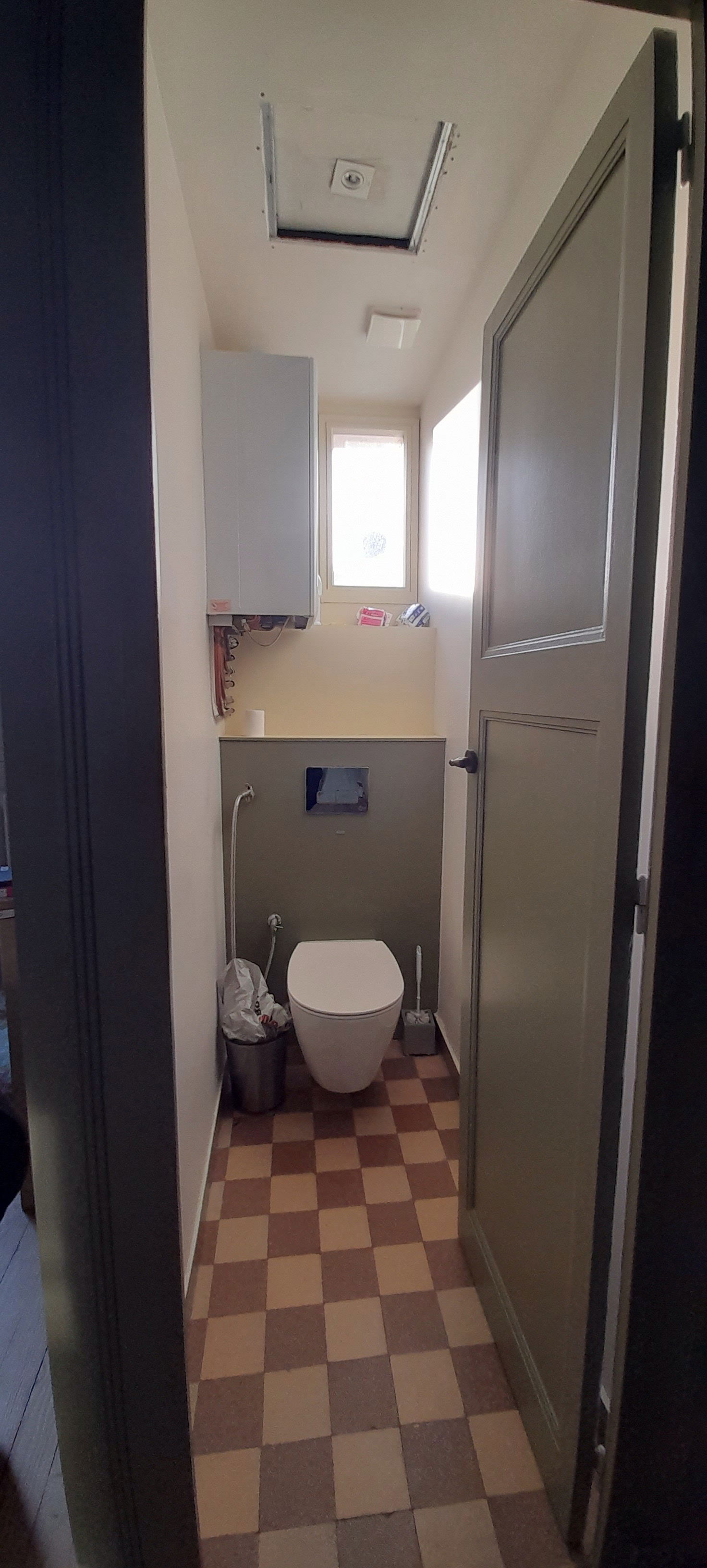 Colocation Nantes 326413