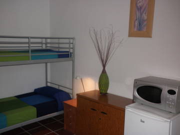 Roomlala | I am looking for a student for a double room