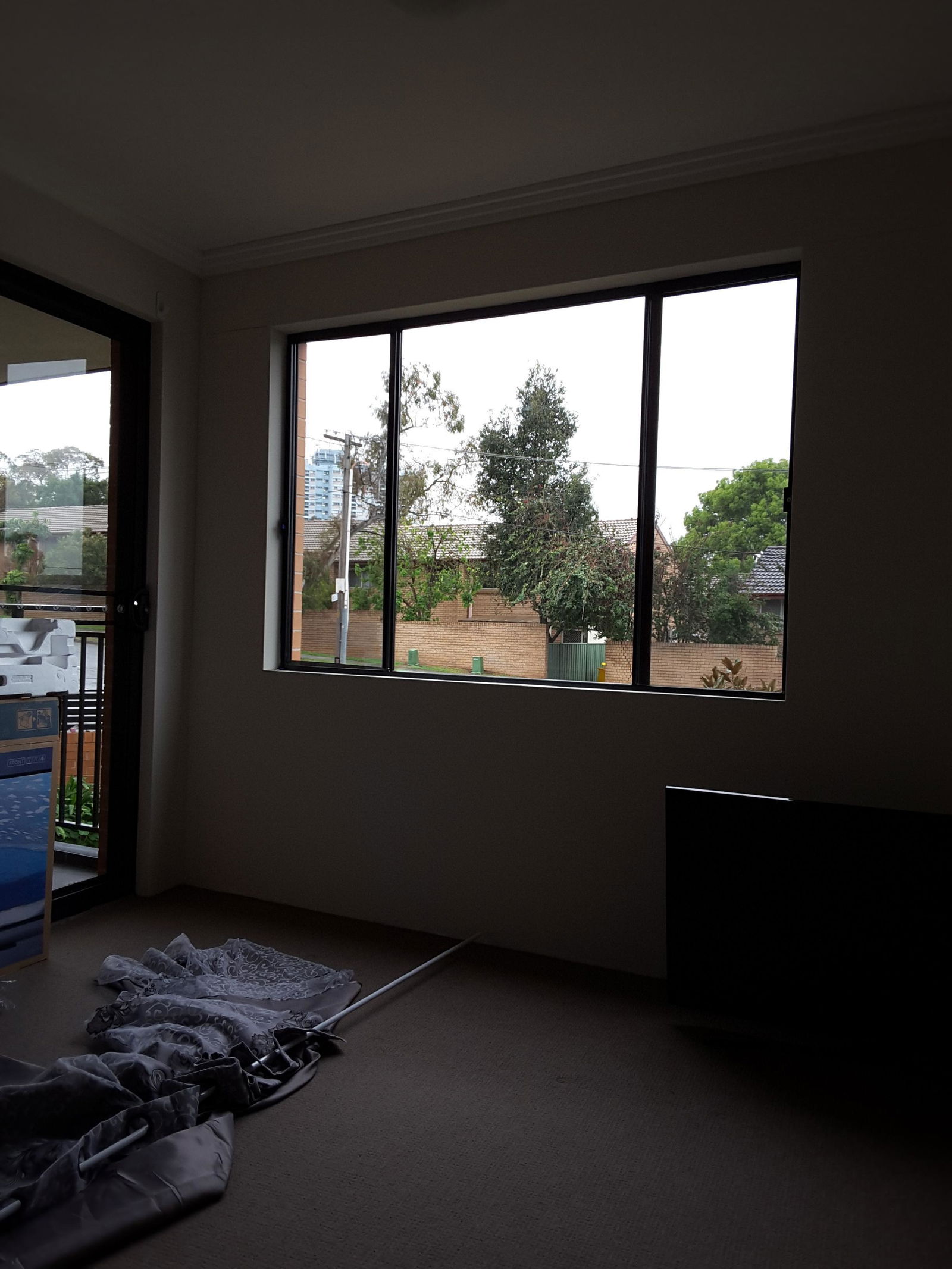 Colocation Parramatta 149820