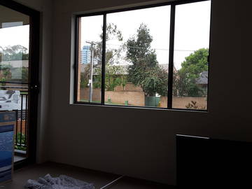 Habitación En Alquiler Parramatta 149820