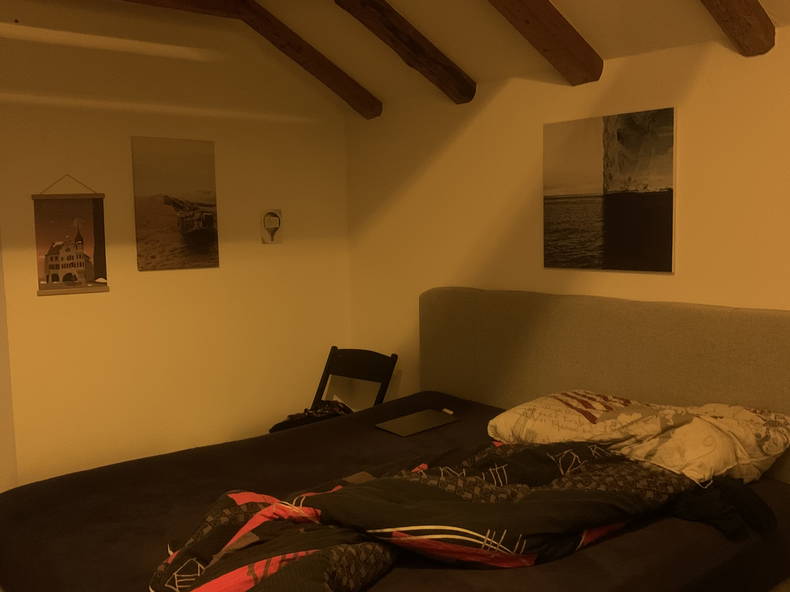 Kolokation Neuchâtel 292326-2