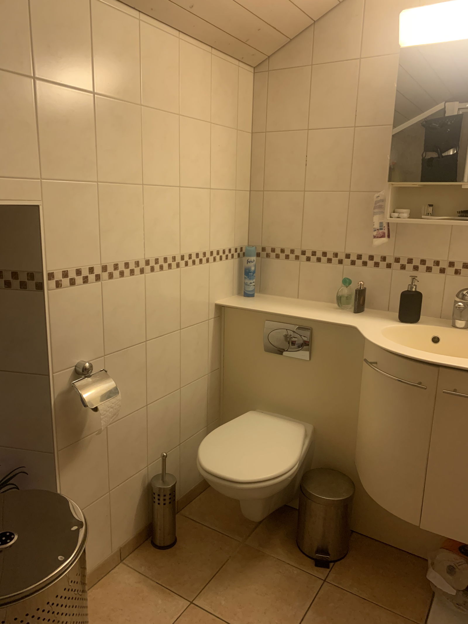 Colocation Neuchâtel 292326