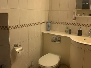 Colocation Neuchâtel 292326-4