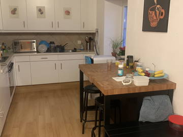 Colocation Neuchâtel 292326-5