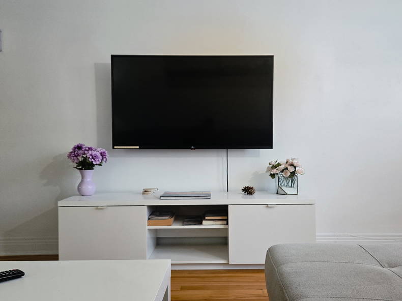 Coliving Montréal 653839-3