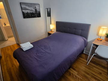 Coliving Montréal 653839-8