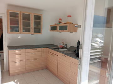 Gastfamilie Stalden 268326-4