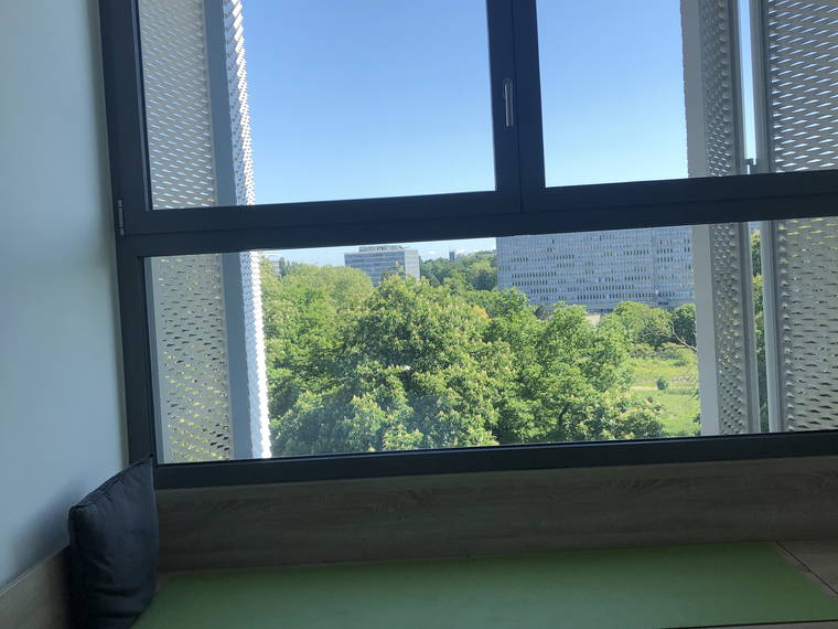 Chambre À Louer Genève 524031