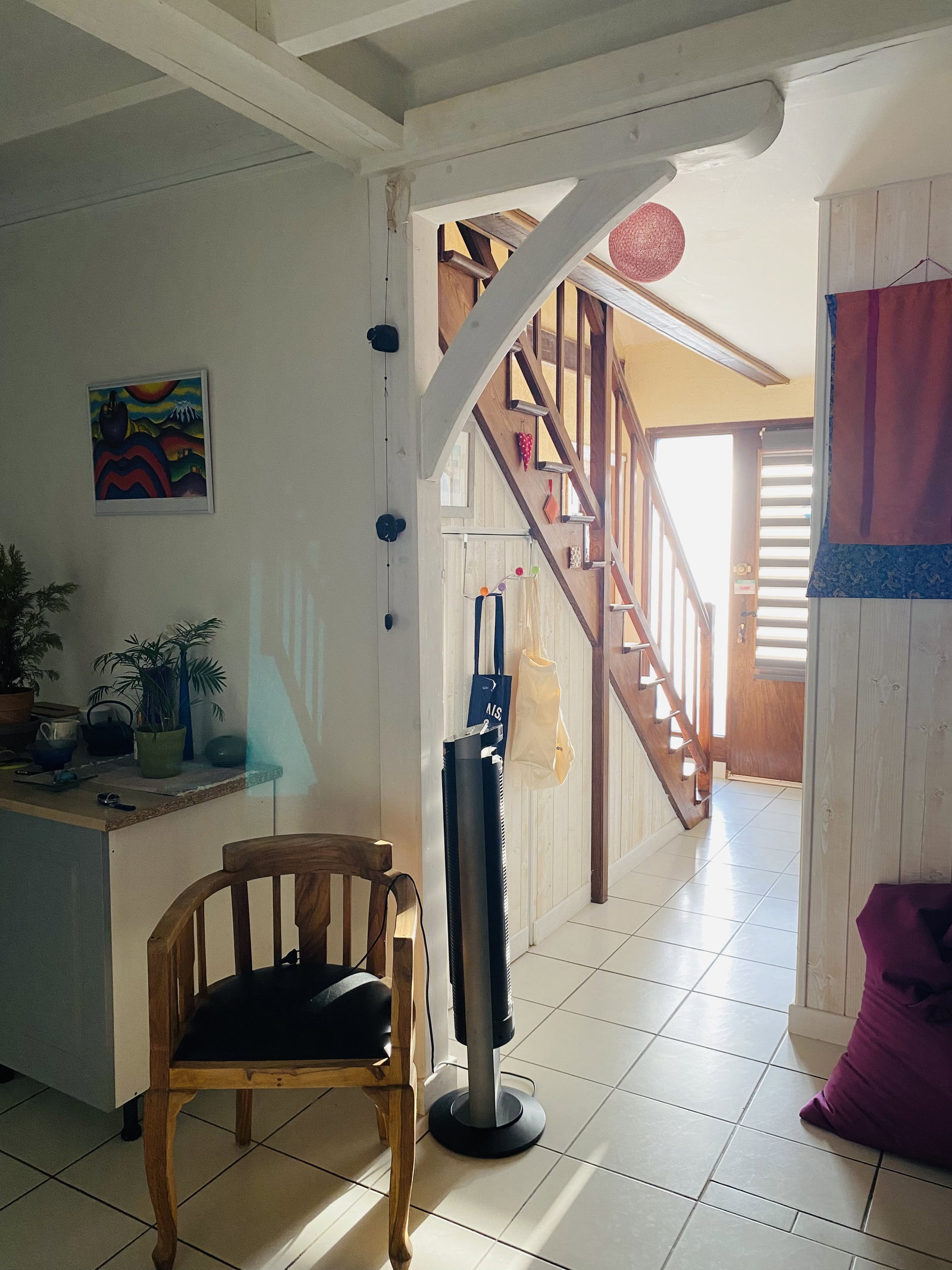 Famiglia Montignac-Lascaux 592938