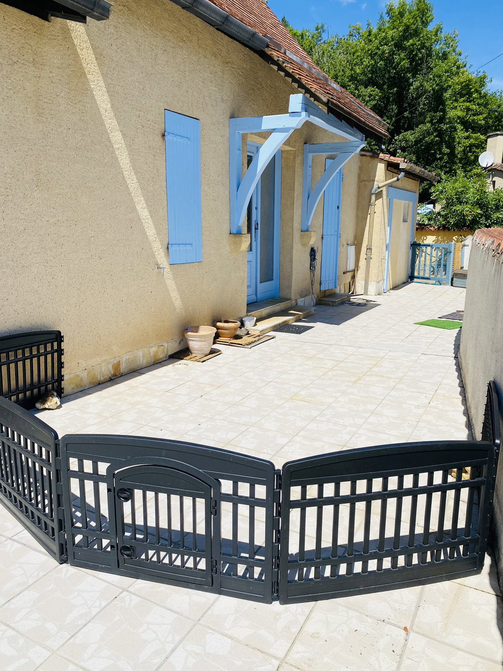 Famiglia Montignac-Lascaux 592938