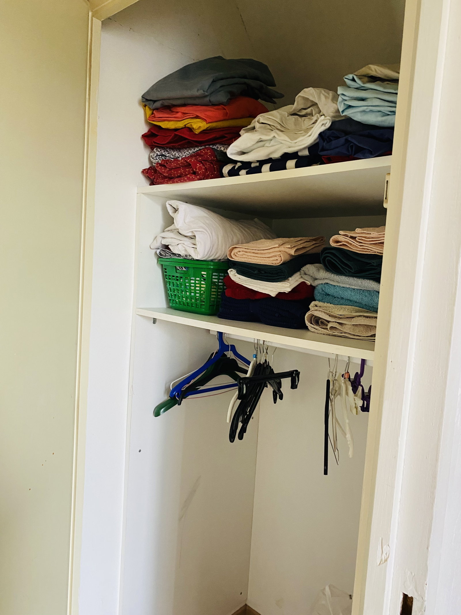 Famiglia Montignac-Lascaux 592938