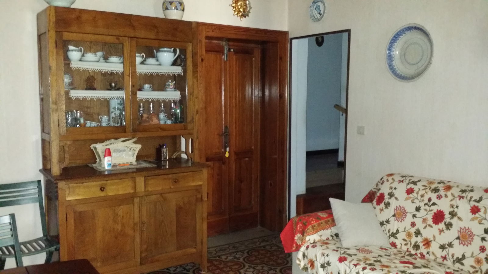 Oberoende Studio Tortoreto Lido 202005