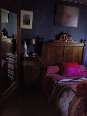 Colocation Le Cannet 8276